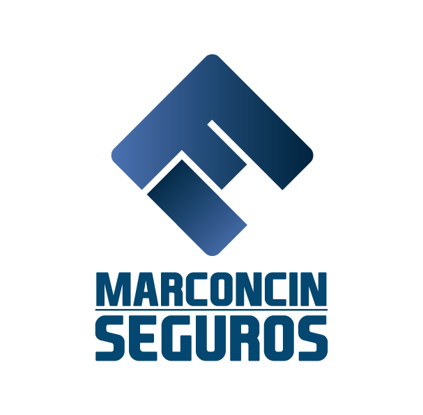 Logo do site