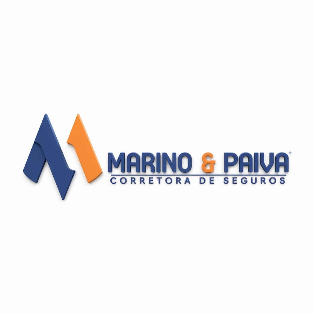 Logo do site