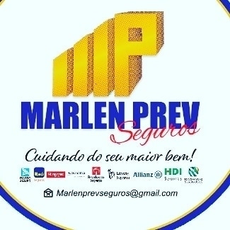 Logo do site