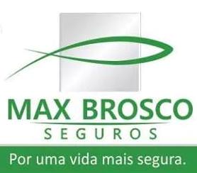 Logo do site