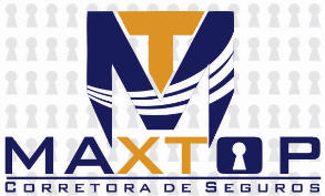 Logo do site