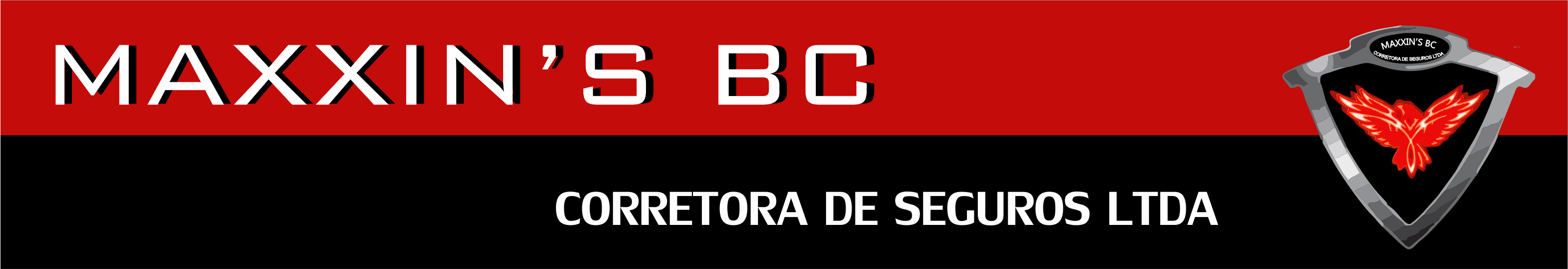 Logo do site