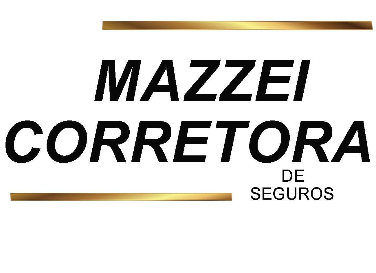 Logo do site