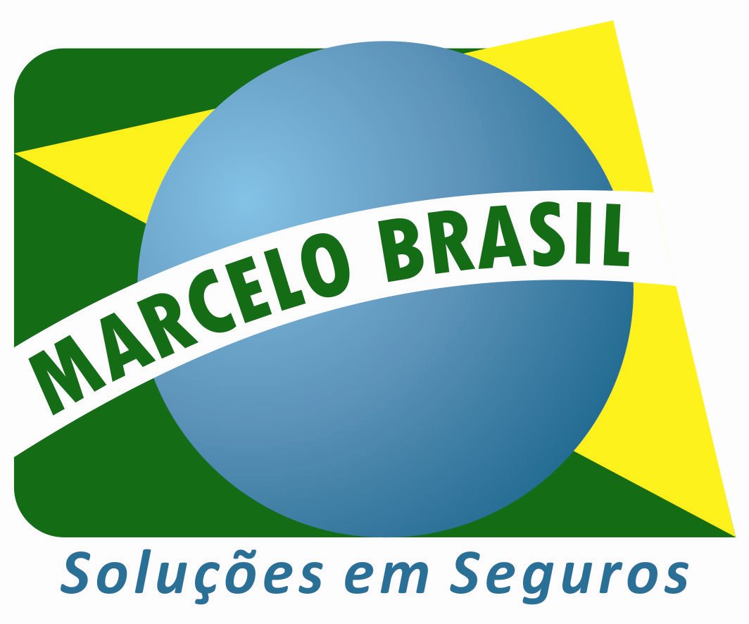 Logo do site