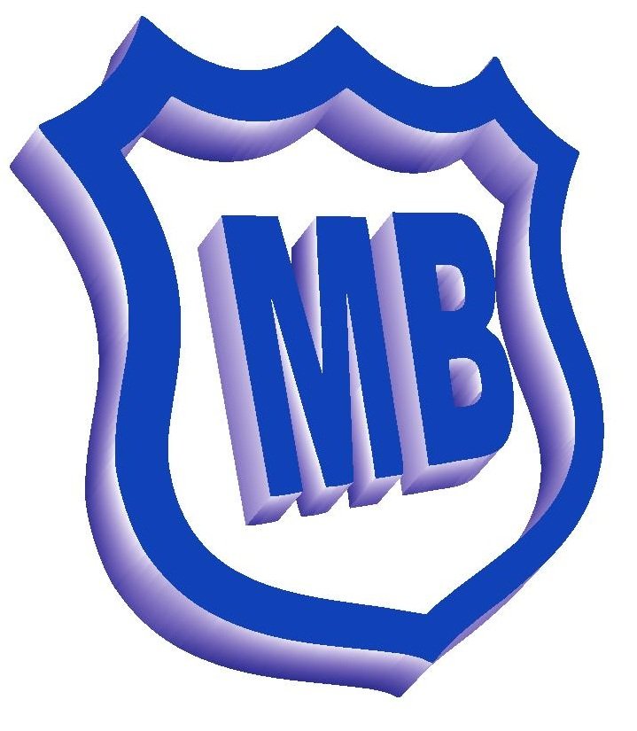 Logo do site