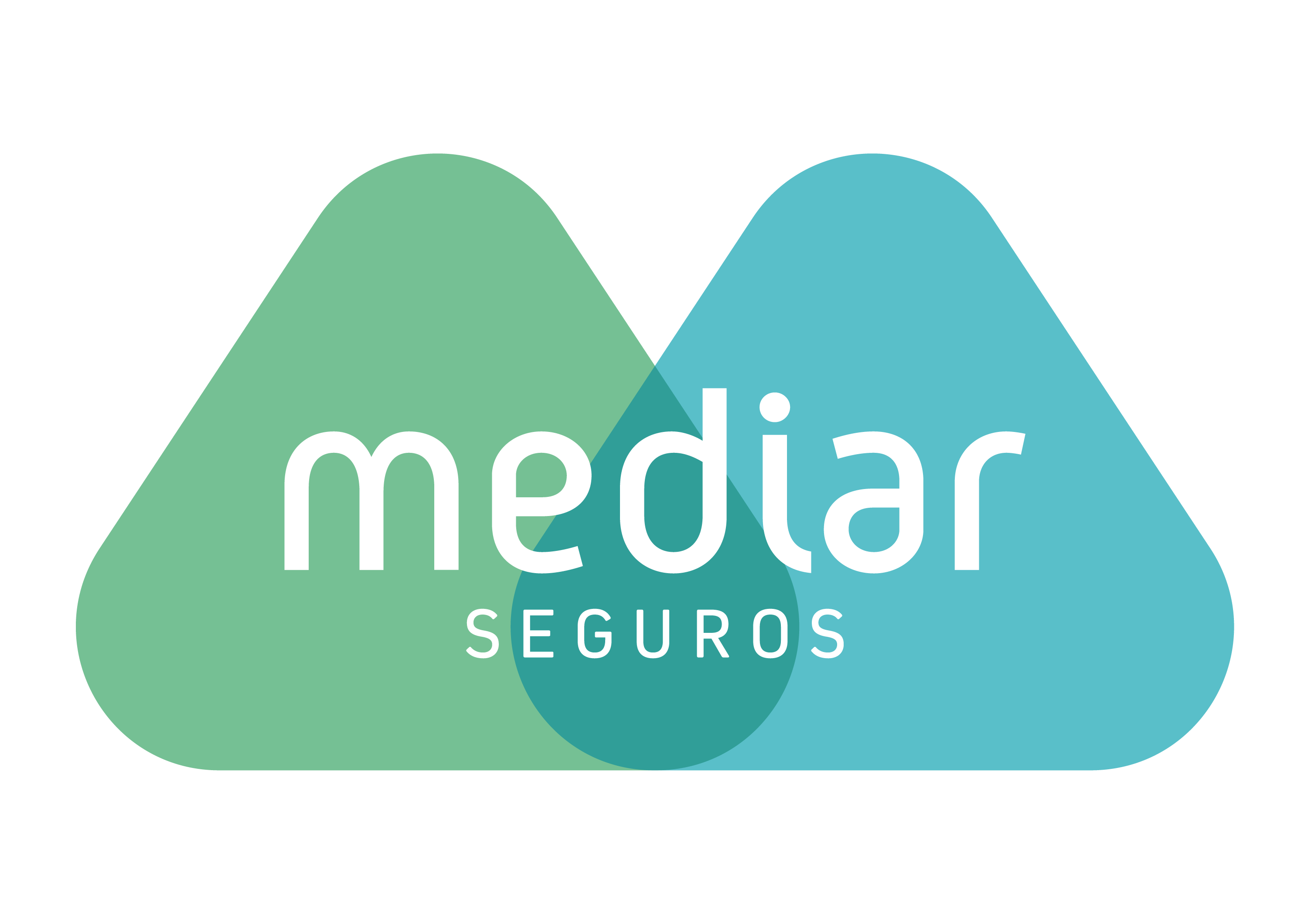 Logo do site