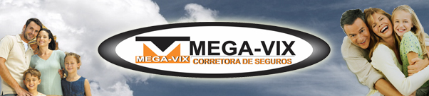 Logo do site