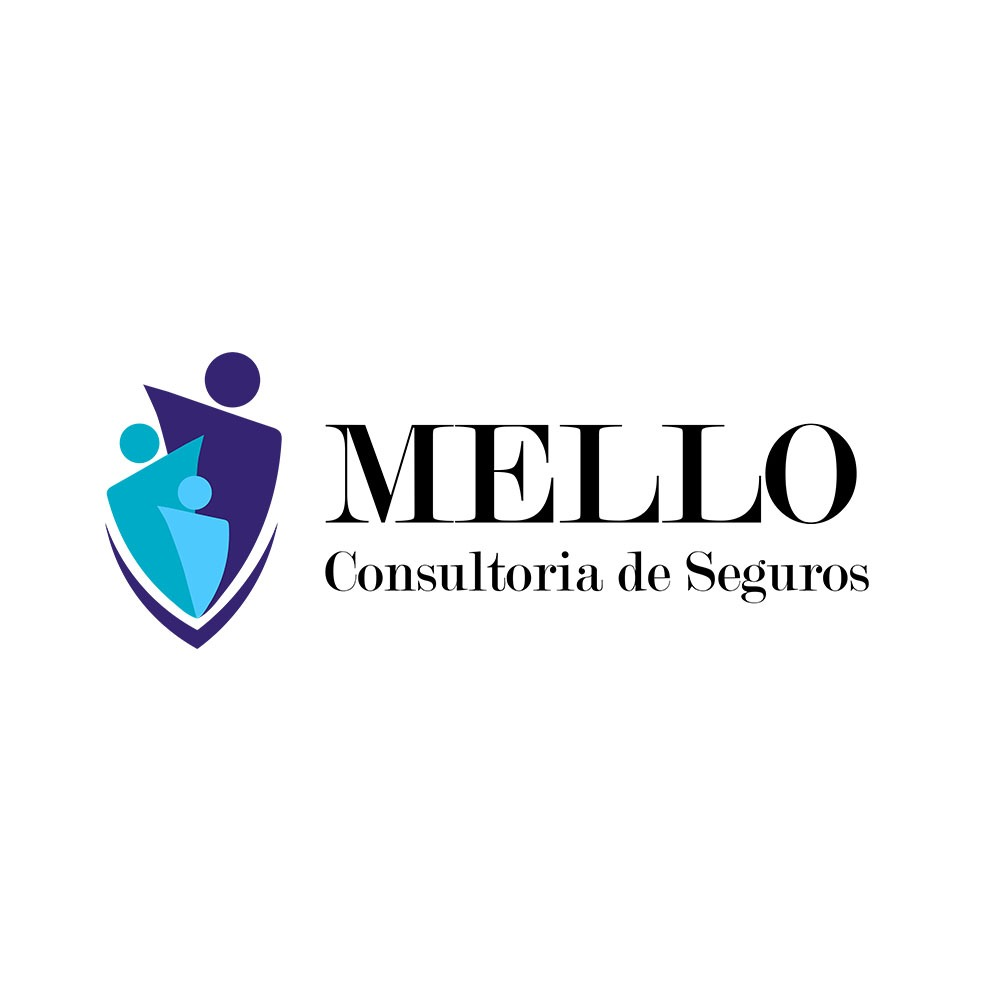 Logo do site