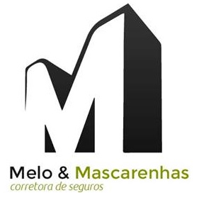 Logo do site