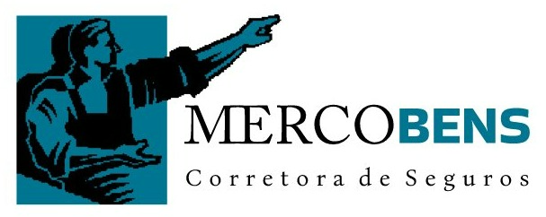 Logo do site