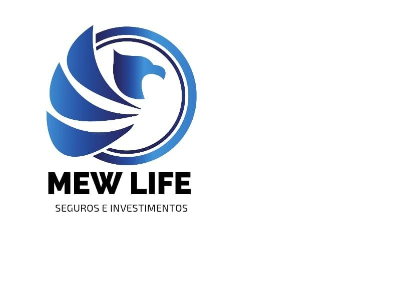 Logo do site
