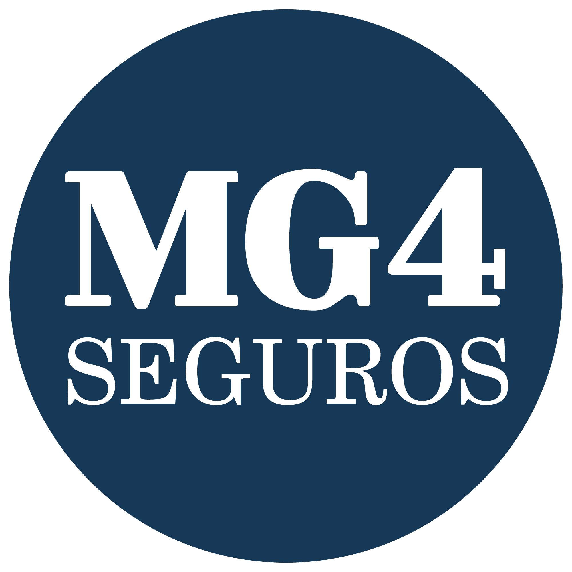 Logo do site