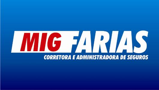 Logo do site