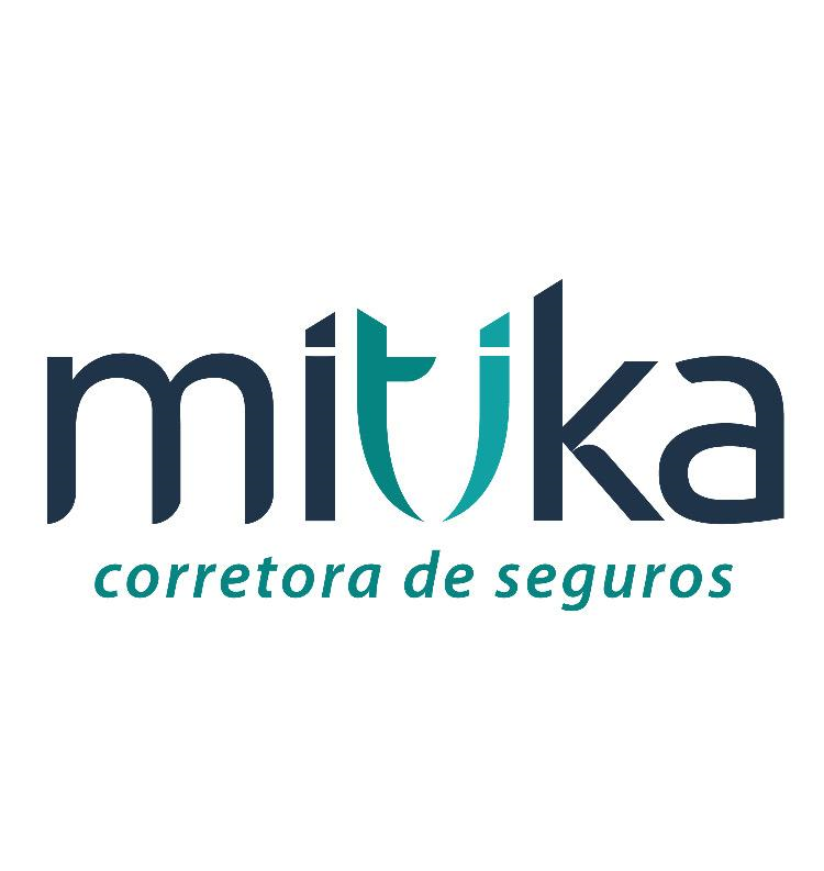 Logo do site