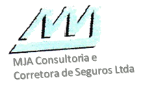 Logo do site