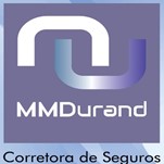 Logo do site