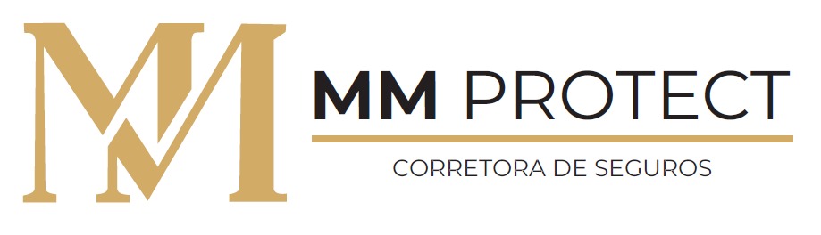 Logo do site