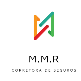 Logo do site