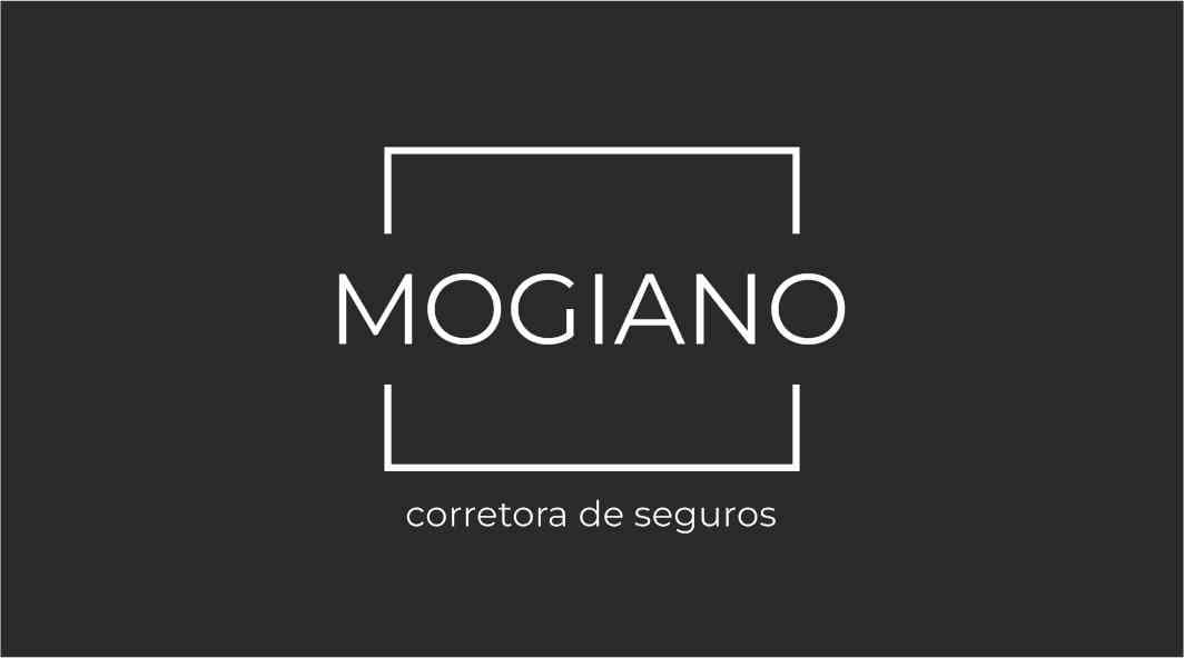 Logo do site