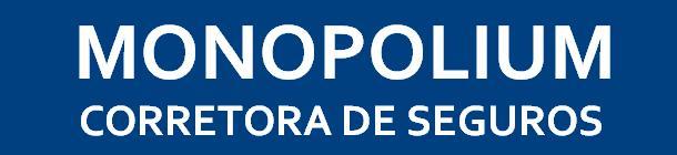 Logo do site