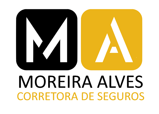 Logo do site