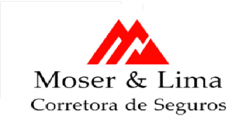 Logo do site