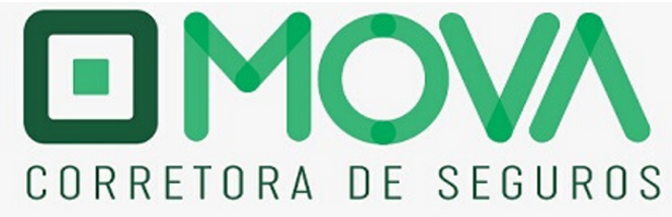 Logo do site