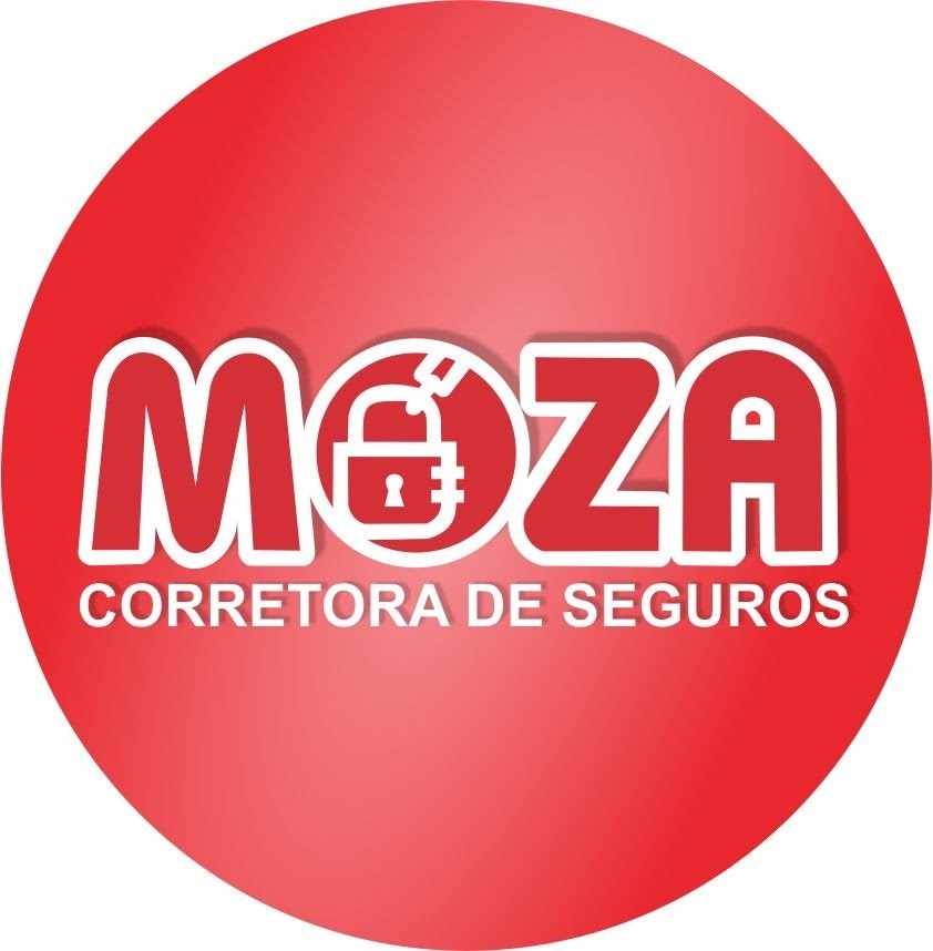 Logo do site