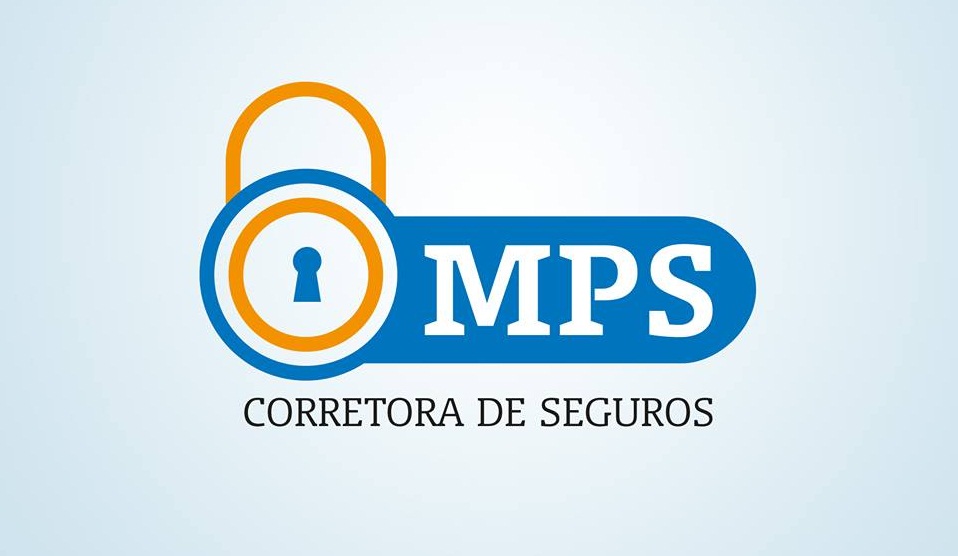 Logo do site