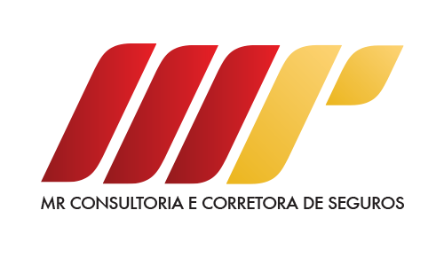 Logo do site