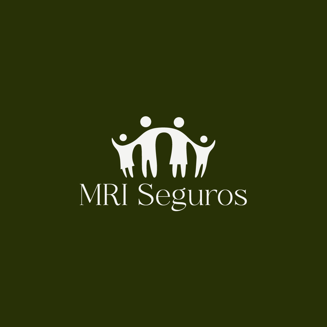 Logo do site