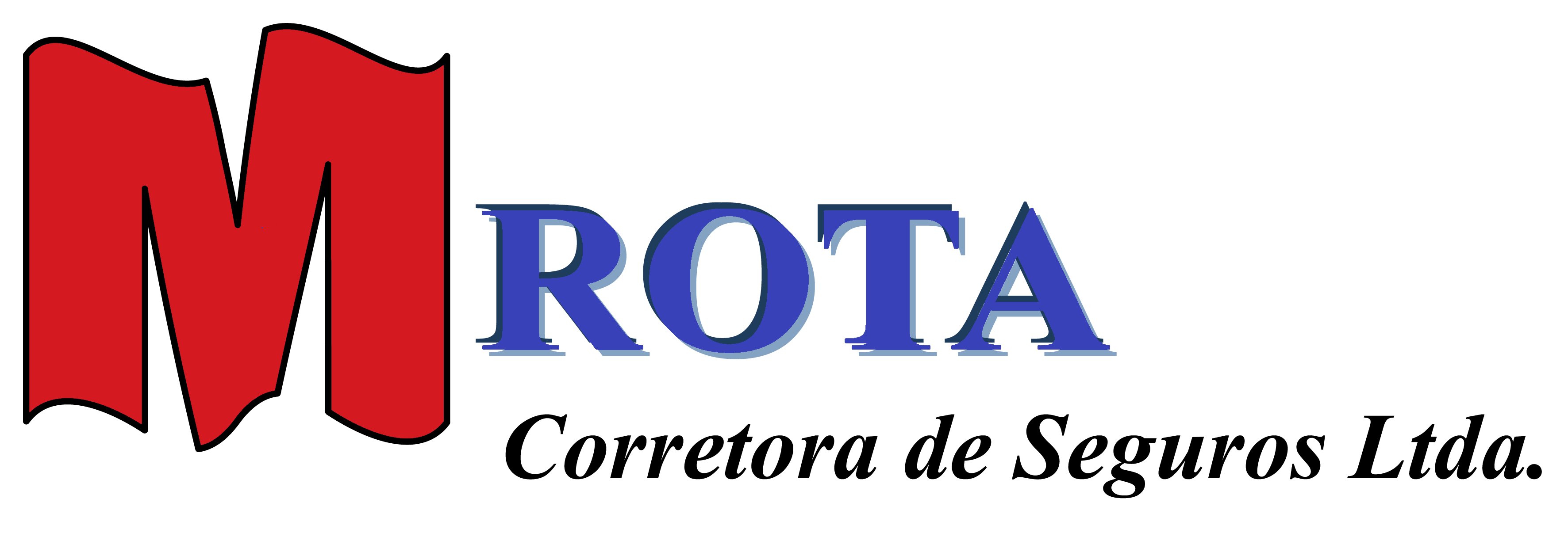 Logo do site