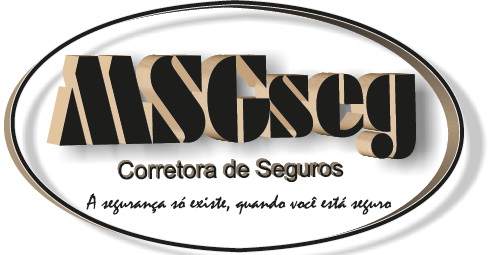 Logo do site