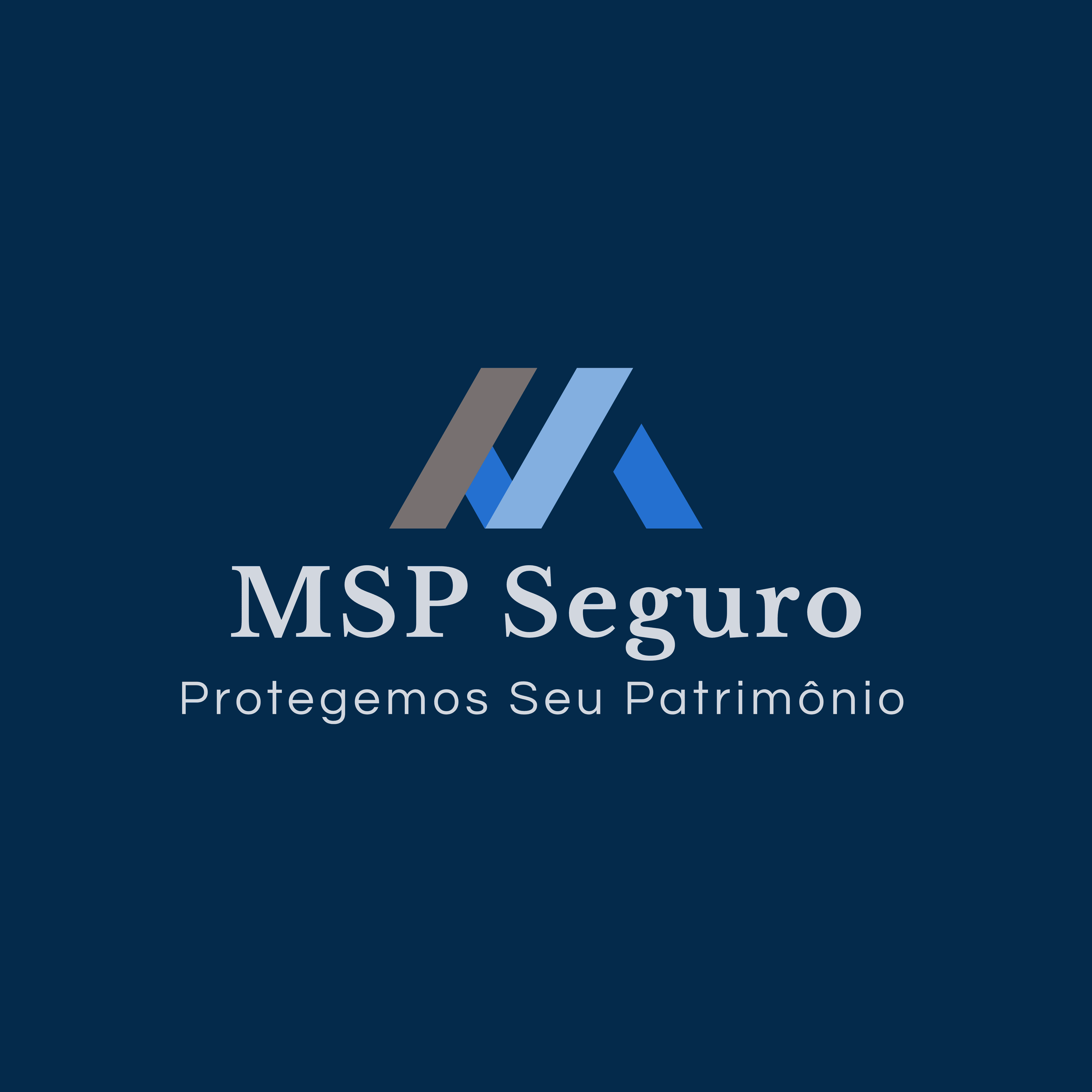 Logo do site