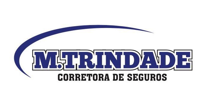 Logo do site