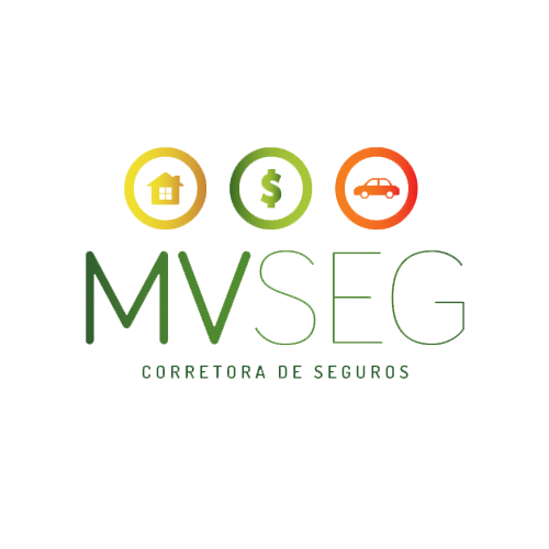 Logo do site