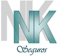 Logo do site