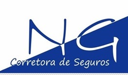 Logo do site