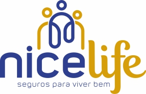 Logo do site