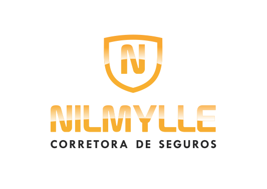 Logo do site