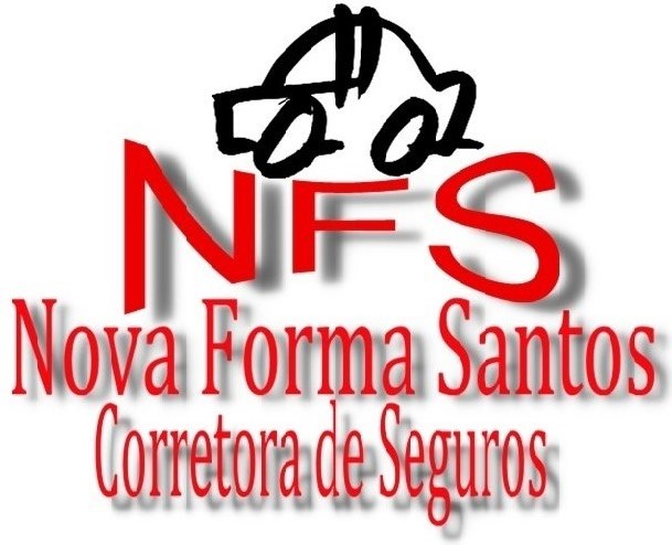 Logo do site