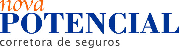 Logo do site