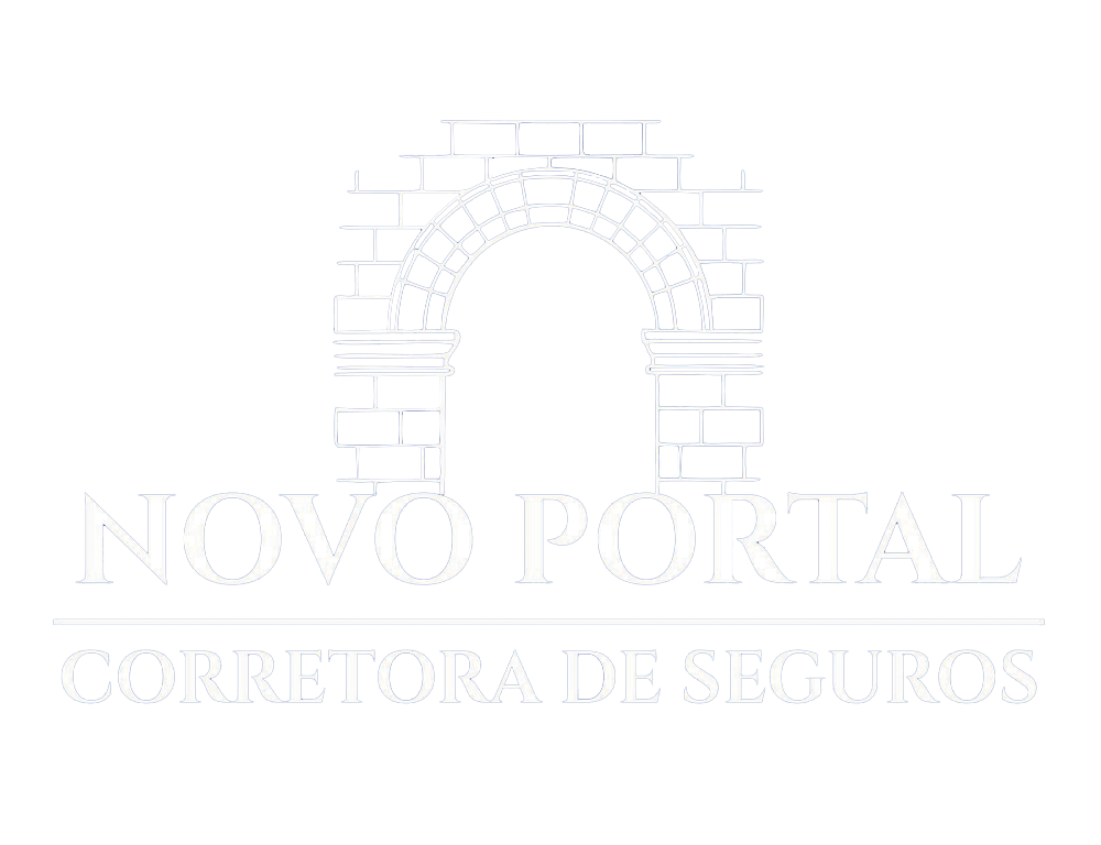 Logo do site