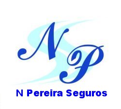 Logo do site