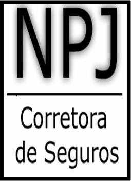 Logo do site