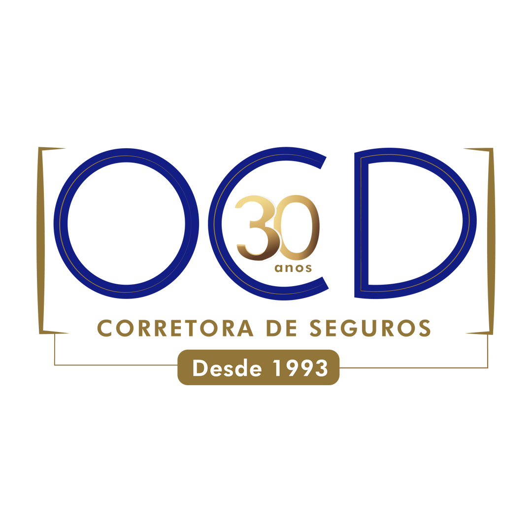 Logo do site