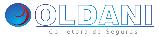 Logo do site