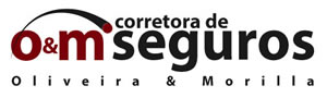 Logo do site