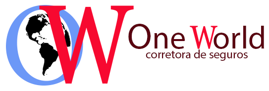 Logo do site