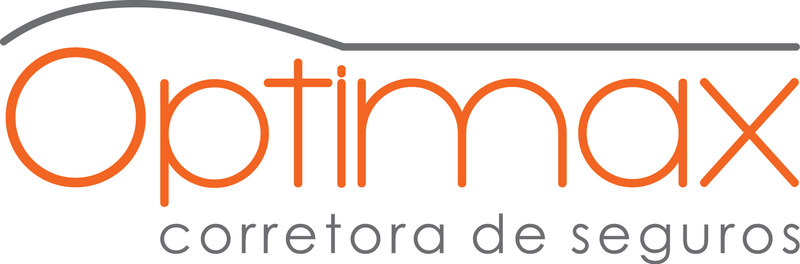 Logo do site